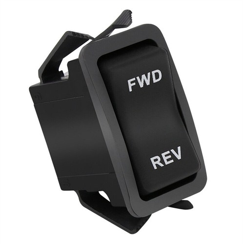 1xinverse avant r - f/r, switch