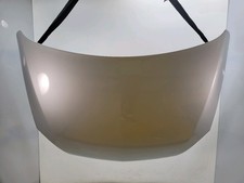 Capot - Opel CORSA C PH.2 -