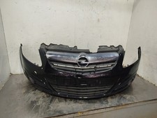 95508031 enjoliveur pare-choc