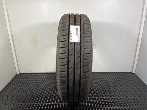 Pneu 195 r15 h - pneu, 195/65