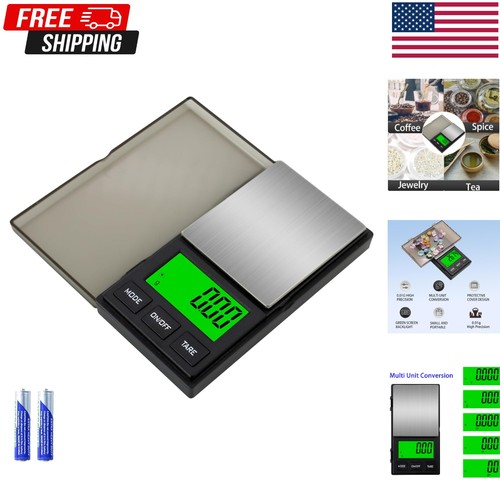 Reloading scale powder - reloading,
