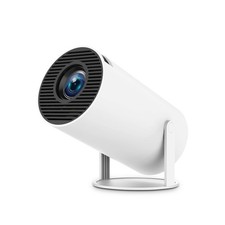 Vidéo projecteur Intelligent