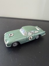 solido serie 100 1/43 Aston