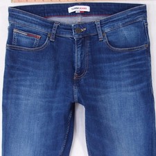 Hommes Tommy Hilfiger RYAN