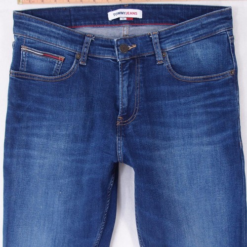Hommes tommy hilfiger ryan - hommes,