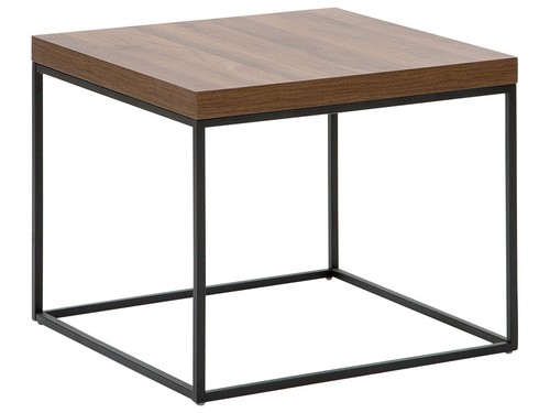 Beliani table appoint - -,