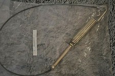 Câble ARIENS réf 6900439