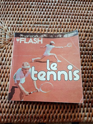 Marabout flash spécial - marabout,