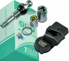 TPMS Capteur Pression Pneu