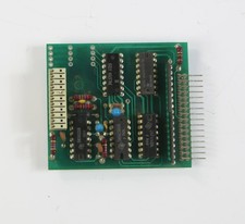 Pcb Platine Studer