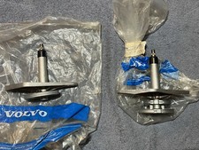 Volvo 240 264 262 265 original wiper arm bearing L + R wiper arm bearing NOS