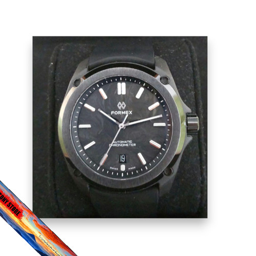 Montre bracelet homme - homme, formex