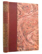 Légendes du pays d’Ardenne