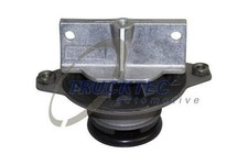 TRUCKTEC AUTOMOTIVE Suspension boîte de vitesse manuelle 02.22.087 arrière