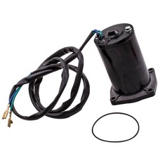 36120-zv5-821 For Honda 35-50