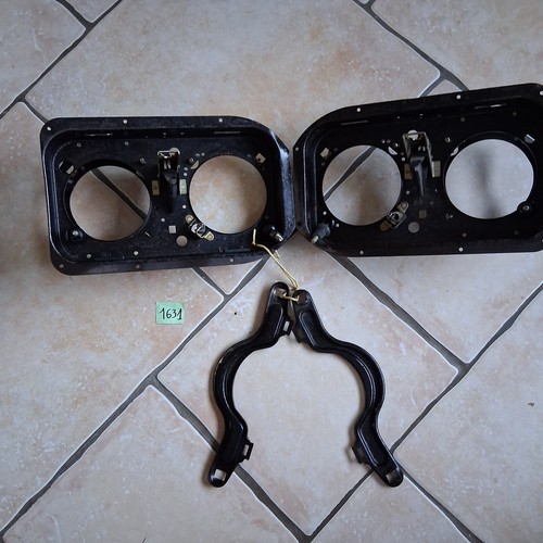 Renault r30 supports de - :,