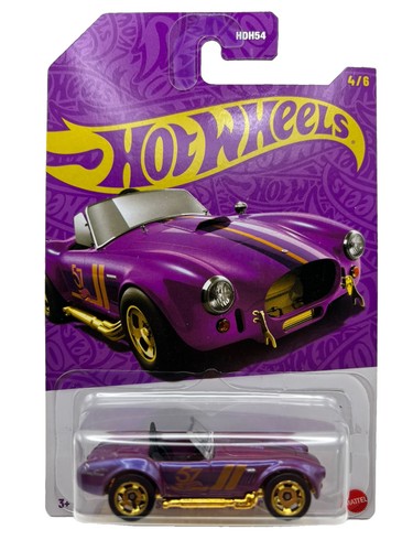 Hot wheels 2025 - wheels,