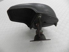 Notek Tarnscheinwerfer,  lampe