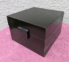 Flambo boite fiches - à,