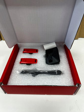 SRAM AXS eTap Power Pack – 2