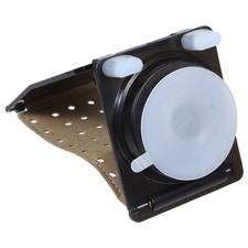  Acrylique Pratique Guitare