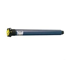 1045455 - Moteur Somfy SCS