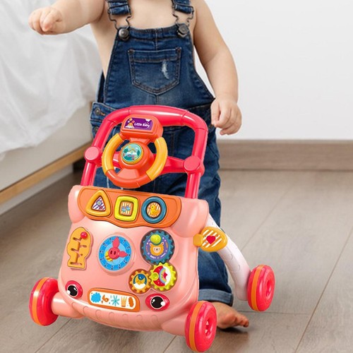 Jouet activité pour bébé - jouet, d'activité