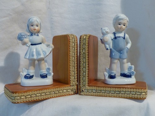 Serre livres goebel hummel - ,