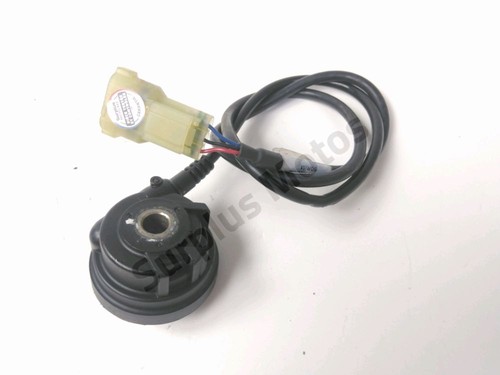 Entraineur compteur mbk 50 - compteur, cw