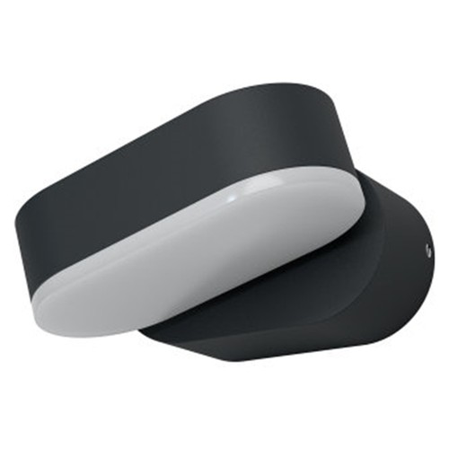 Ledvance led lampe murale - ledvance,