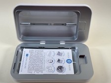 Phonesoap Model No. 500-1  Open Box