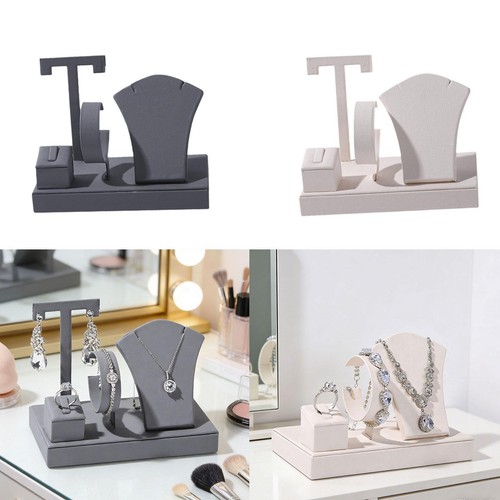 Présentoir bijoux support - présentoir, bijoux,