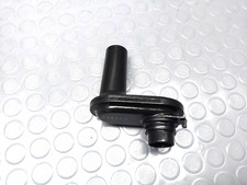 HONDA CB 500 F 2022 2024