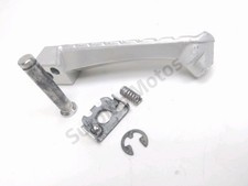 REPOSE PIEDS ARRIERE DROIT