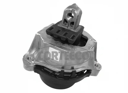 Support moteur - support,