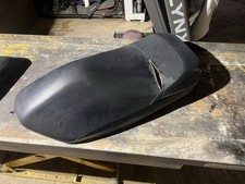 Selle Principale Et Selle