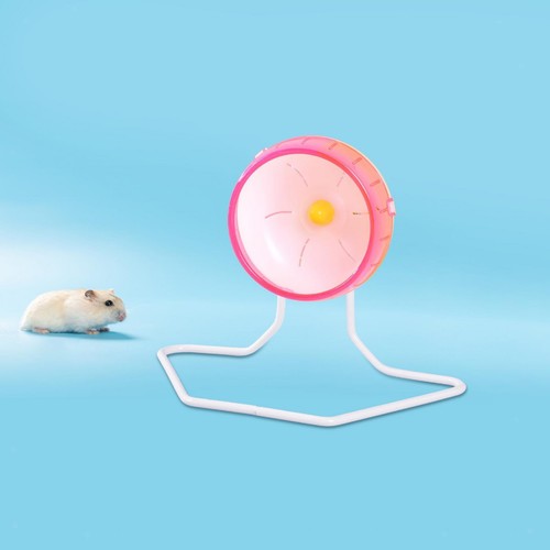 Support roue rotatif pour - support,