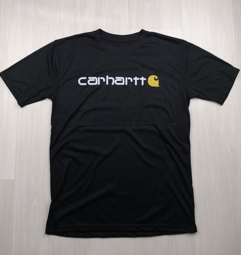 Shirt carhartt taille l - carhartt,