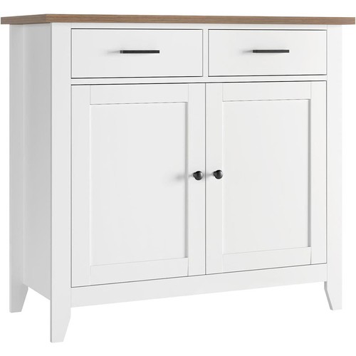 Armoire cuisine hos - armoire, de