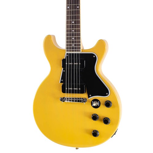 Epiphone les paul special - paul,