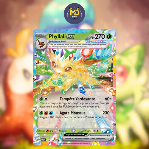 Carte pokémon française - carte,