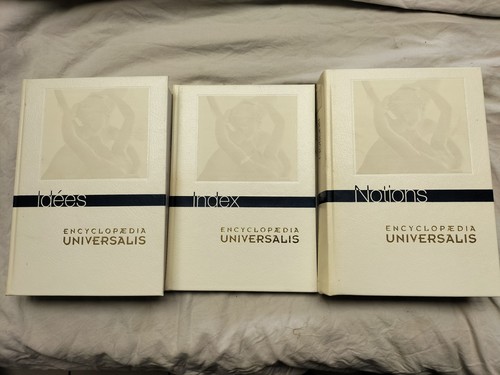 Lot encyclopedia - lot, de