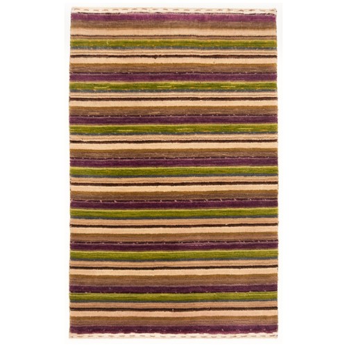Tapis style moderne - de,