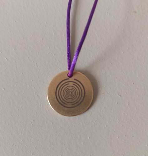 Nikola tesla small disc energy - tesla,