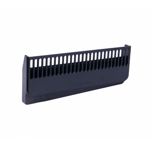 Red sea max nano aquarium - sea,