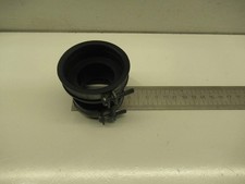 Pipe admission (Honda - Sh