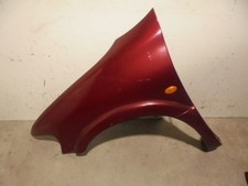 aile gauche CHEVROLET TRANS