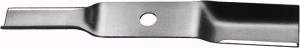 Murray couteau tracteur 40cm - couteau,