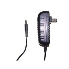 Yamaha PSR-K1 AC Adapter