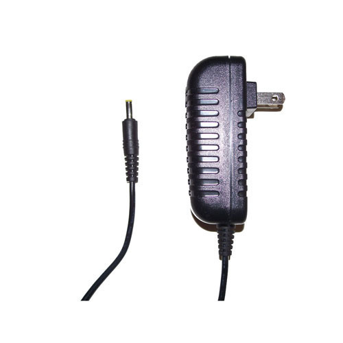 Yamaha psr adapter - yamaha, ac